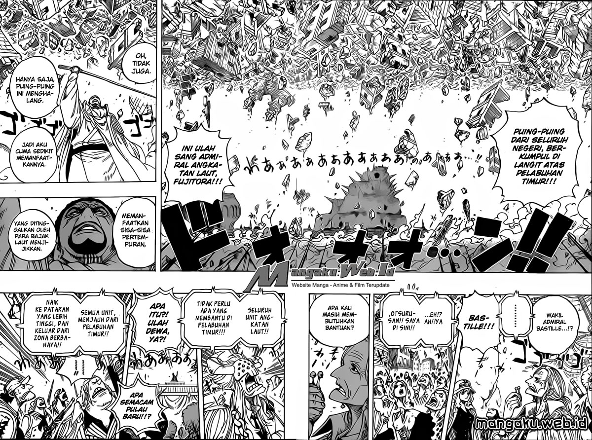 image-komik-one-piece-chapter-798-12/16