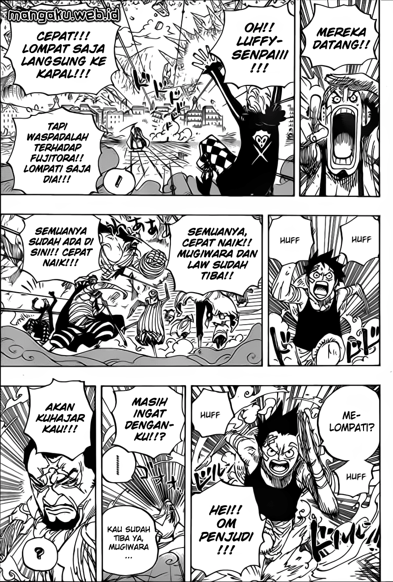 image-komik-one-piece-chapter-798-14/16