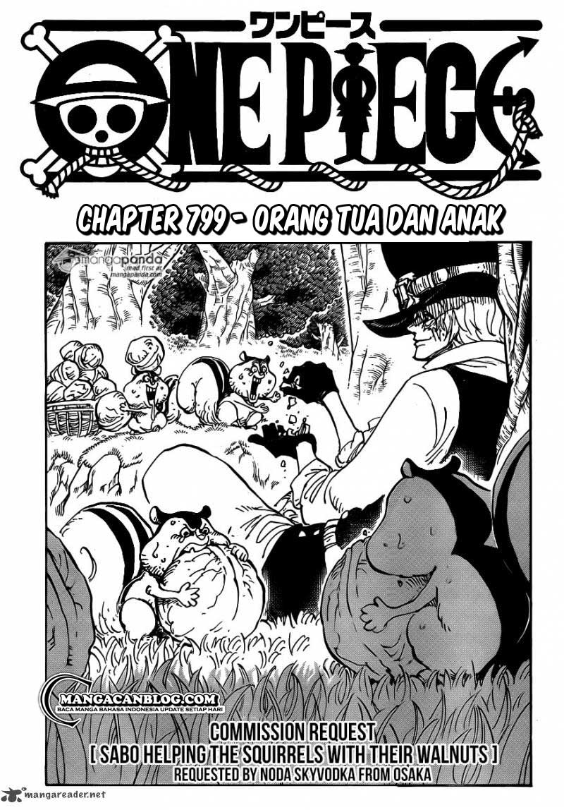 image-komik-one-piece-chapter-799-0/14
