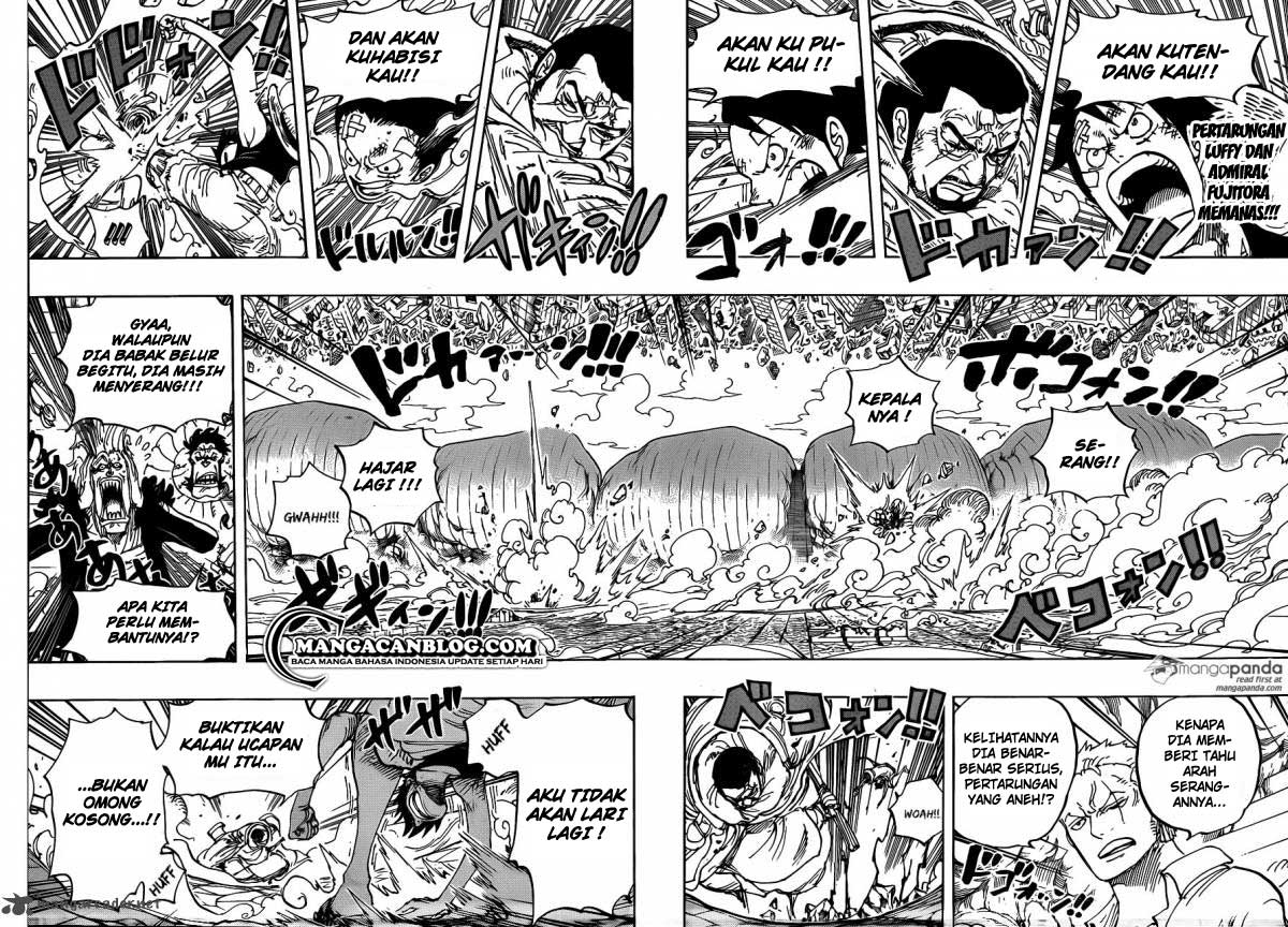 image-komik-one-piece-chapter-799-1/14