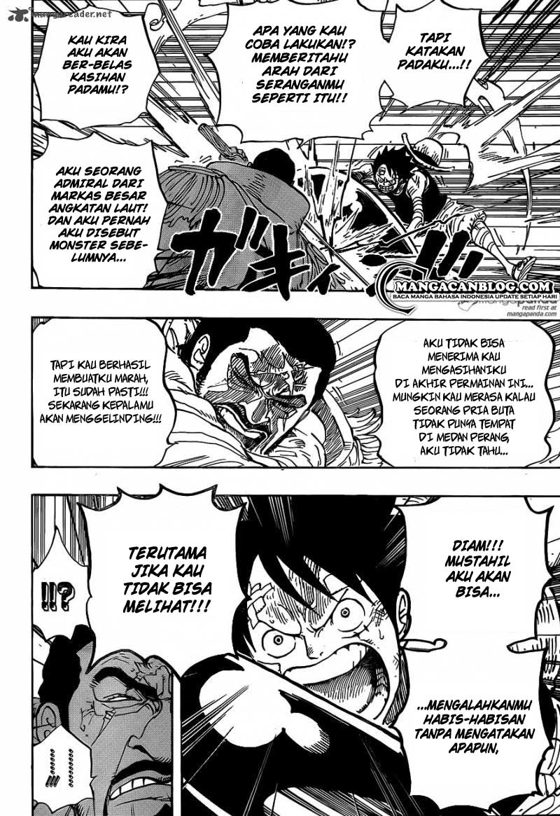 image-komik-one-piece-chapter-799-2/14