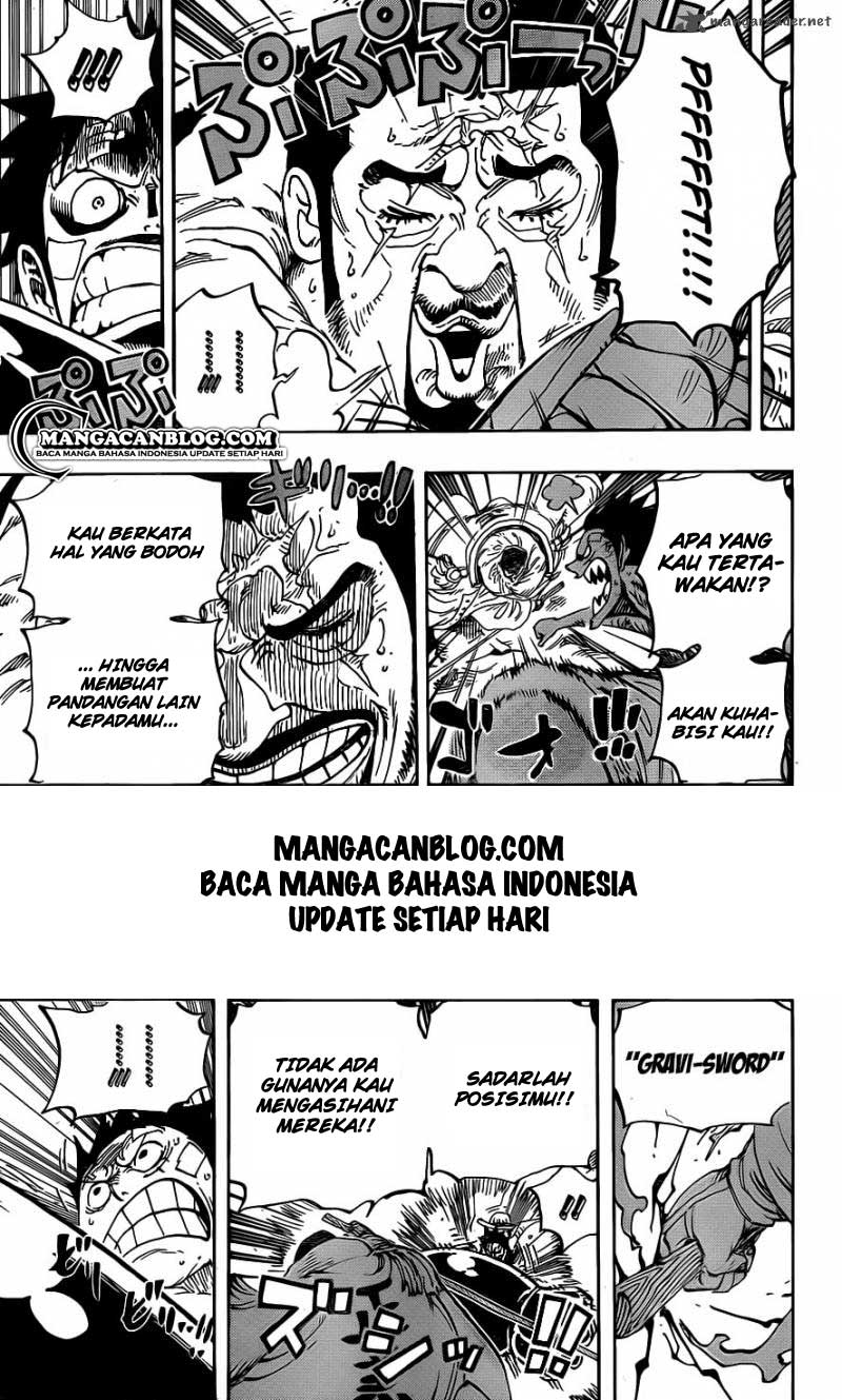 image-komik-one-piece-chapter-799-3/14