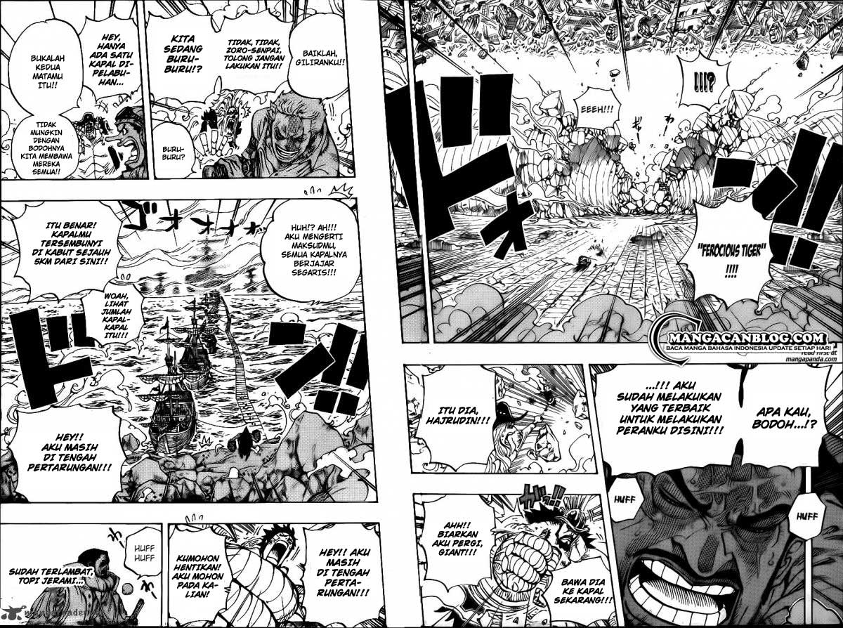 image-komik-one-piece-chapter-799-4/14