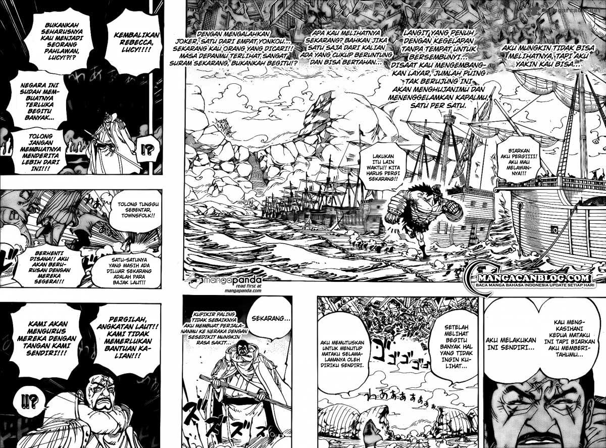 image-komik-one-piece-chapter-799-5/14