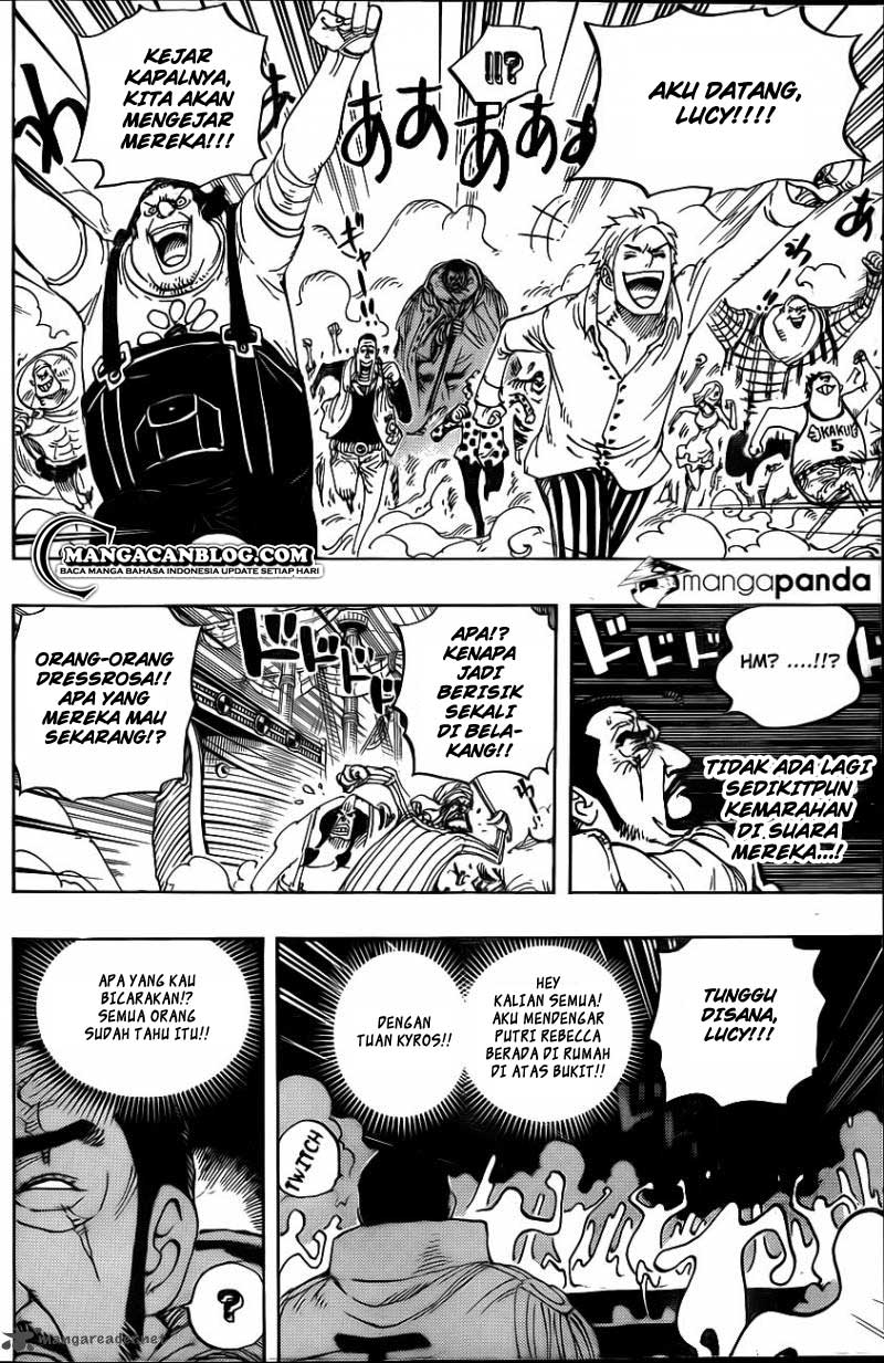 image-komik-one-piece-chapter-799-6/14
