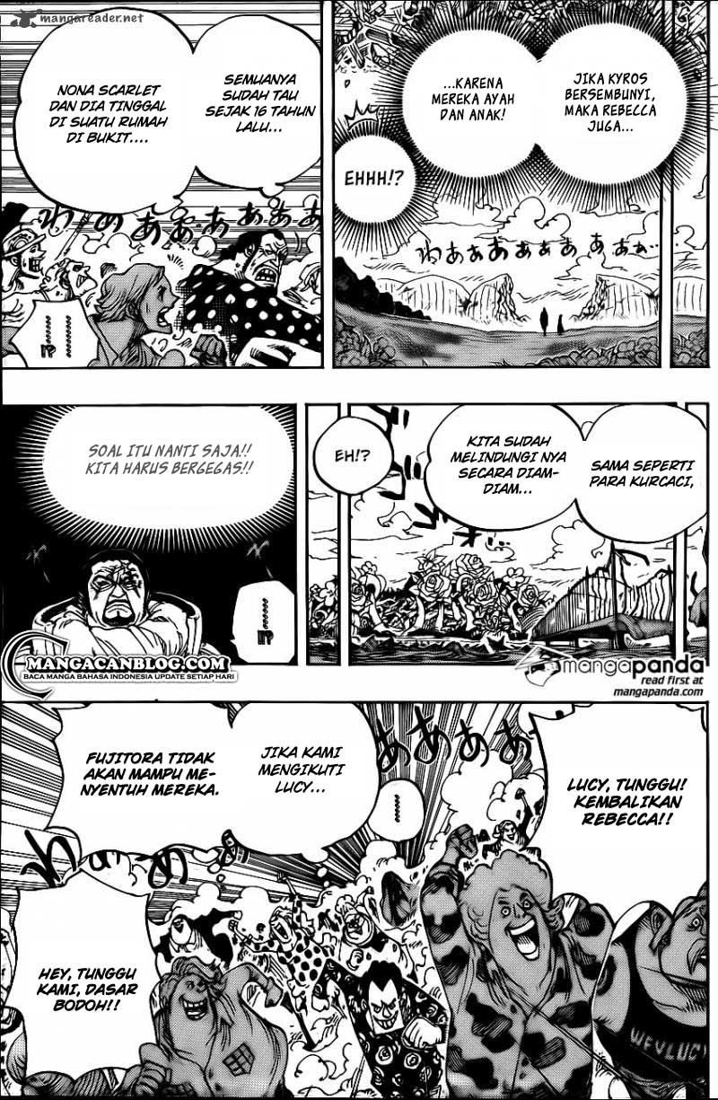 image-komik-one-piece-chapter-799-7/14