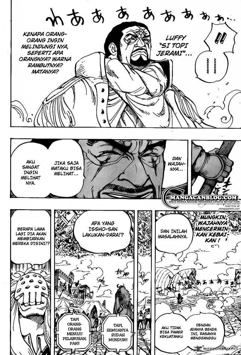 image-komik-one-piece-chapter-799-8/14