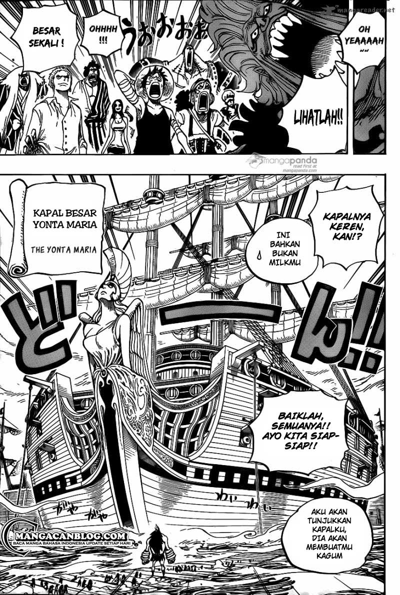 image-komik-one-piece-chapter-799-10/14