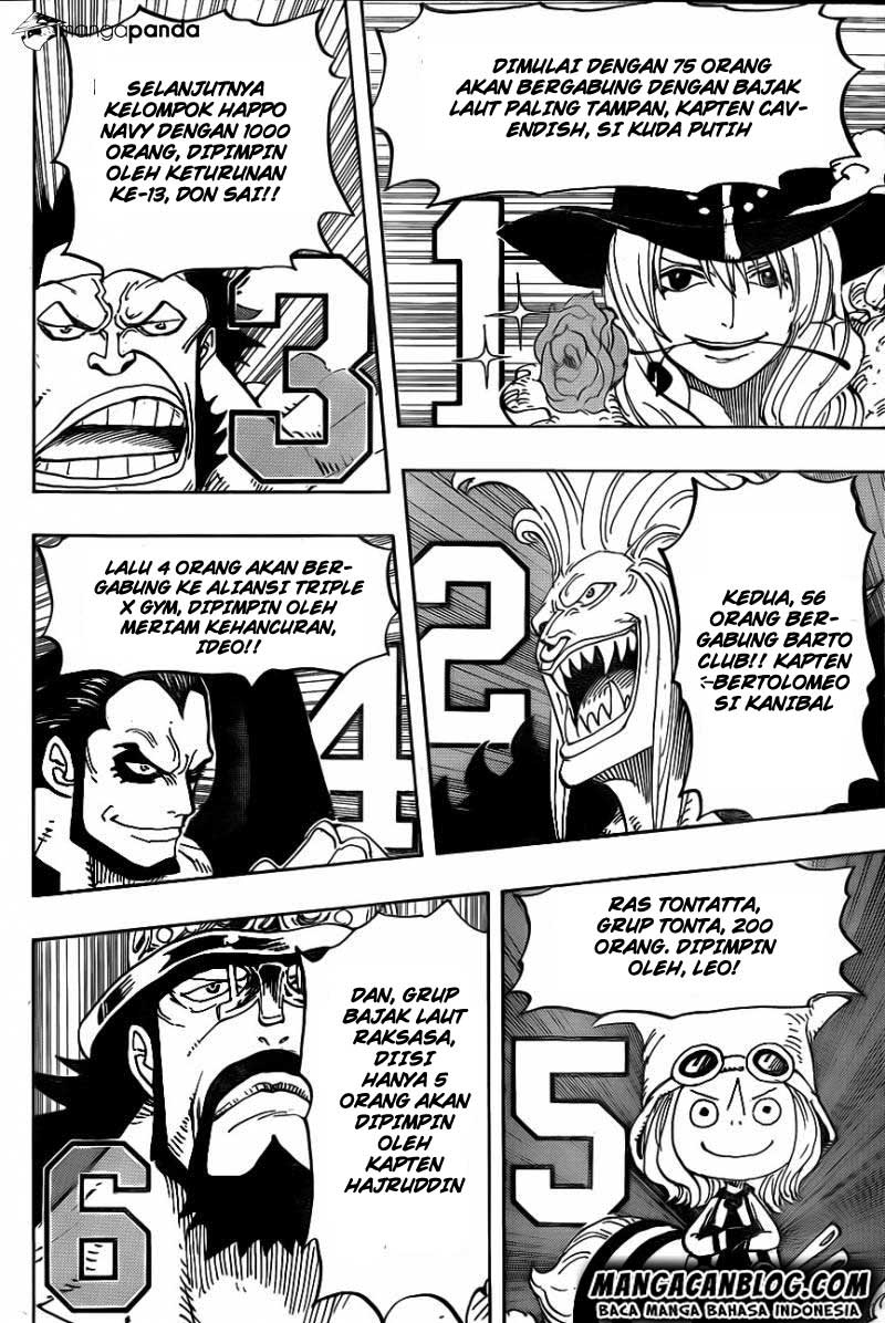 image-komik-one-piece-chapter-799-12/14