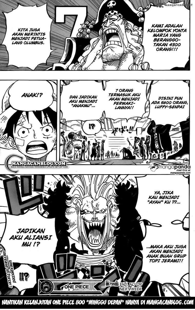 image-komik-one-piece-chapter-799-13/14