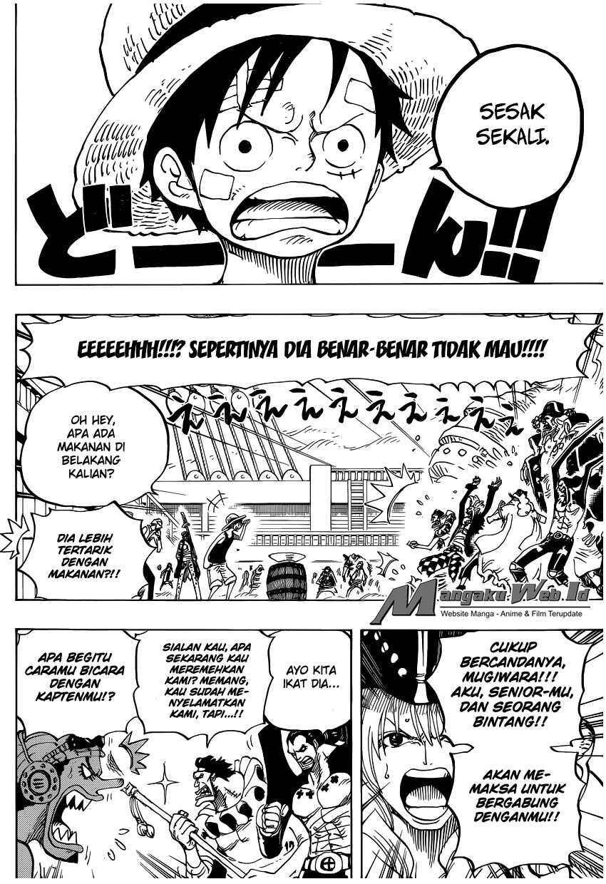 image-komik-one-piece-chapter-800-4/15