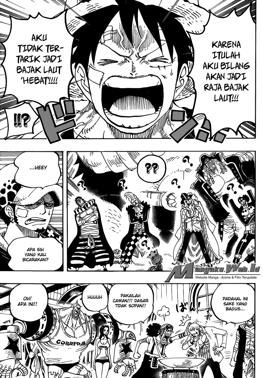 image-komik-one-piece-chapter-800-5/15