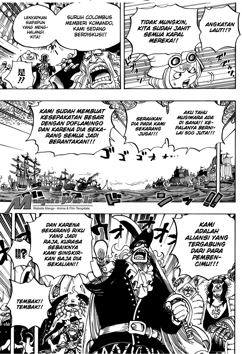 image-komik-one-piece-chapter-800-7/15