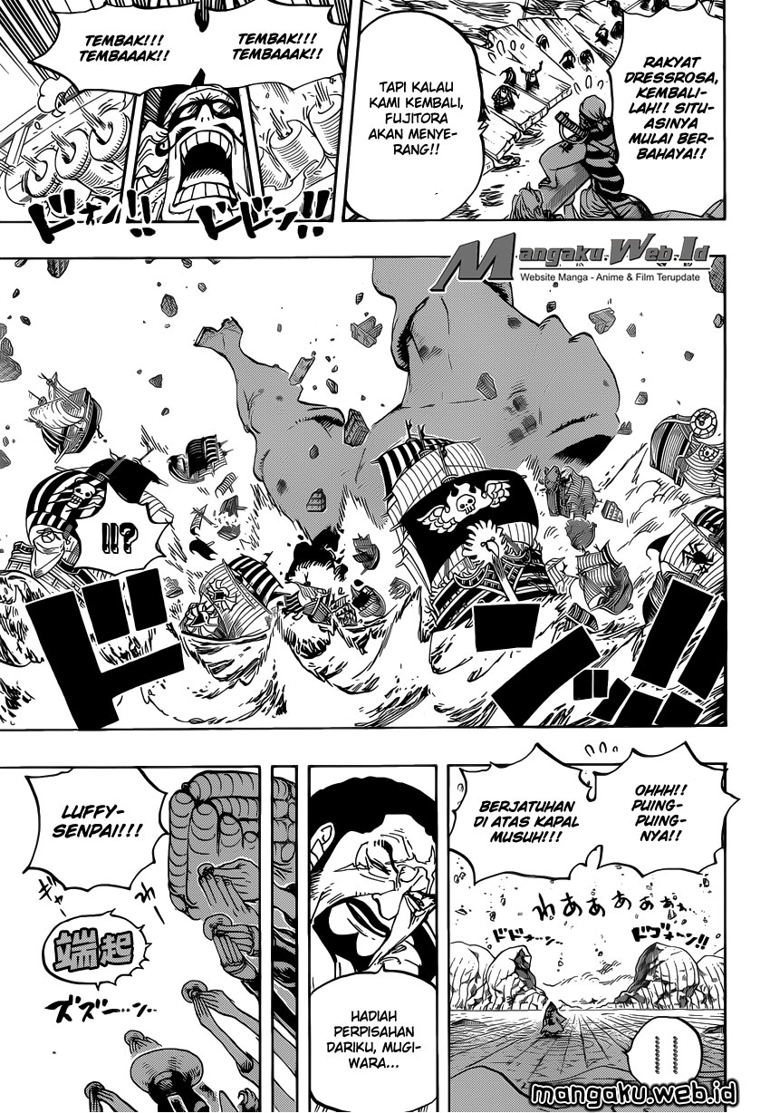 image-komik-one-piece-chapter-800-9/15