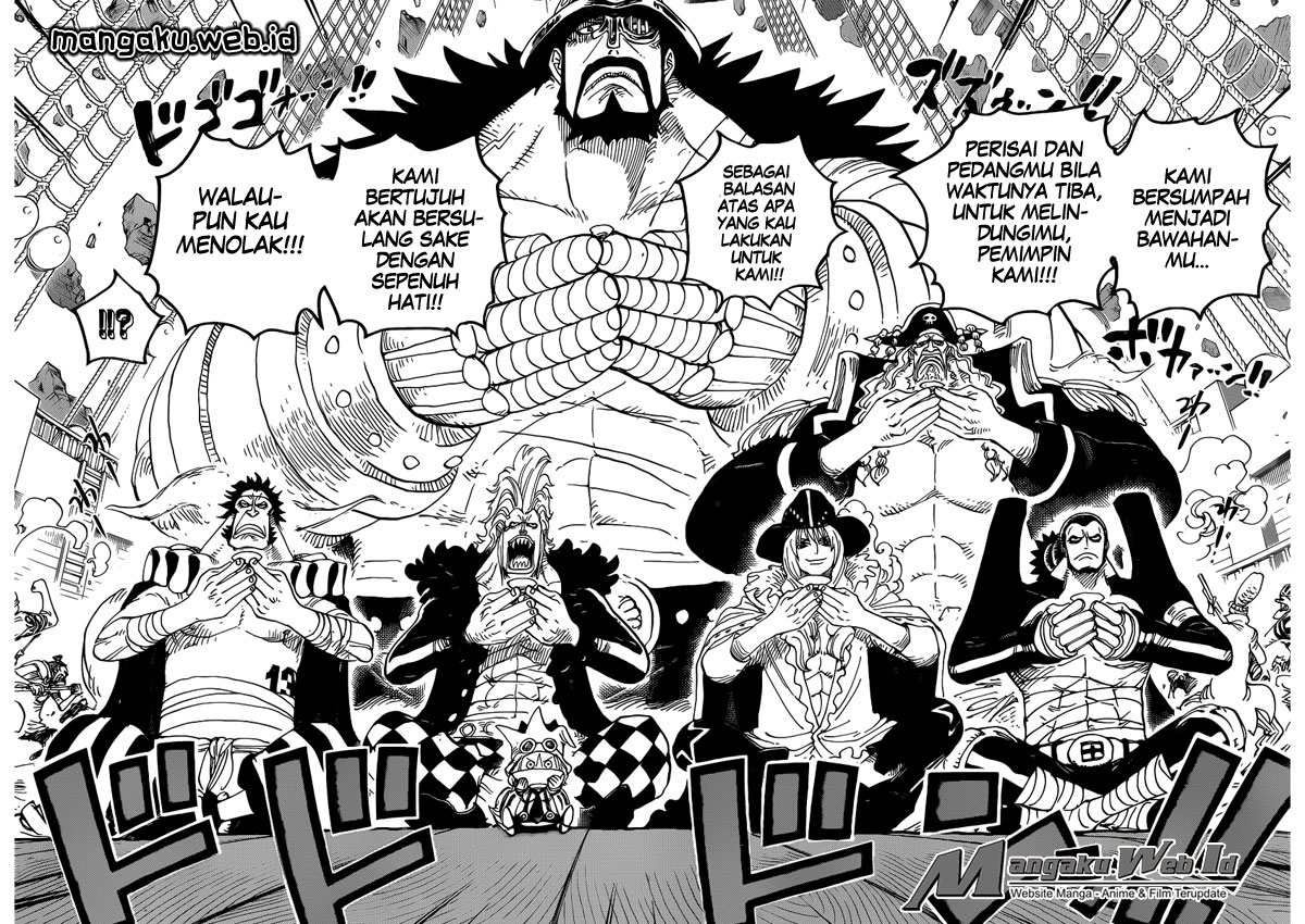 image-komik-one-piece-chapter-800-10/15