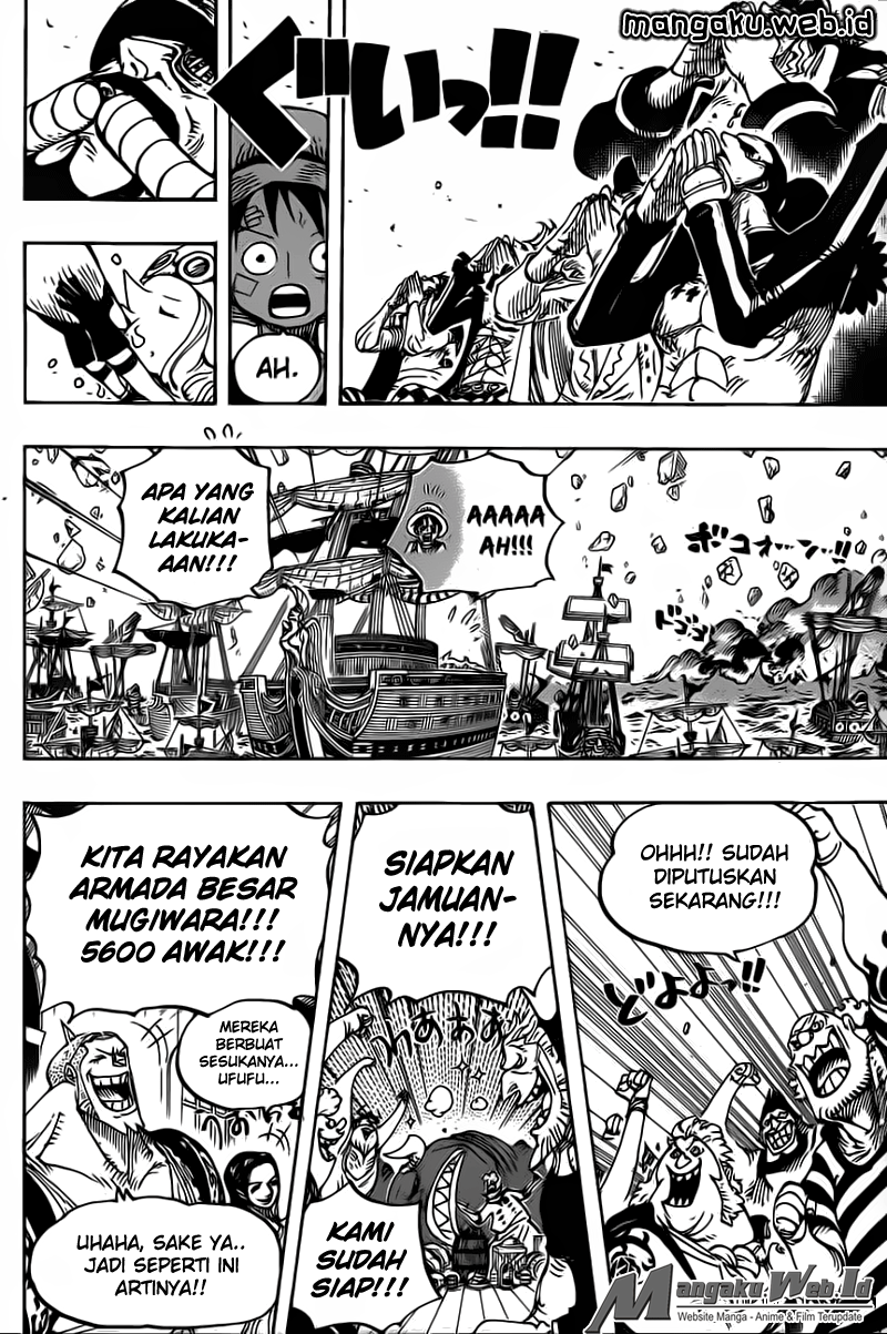 image-komik-one-piece-chapter-800-11/15