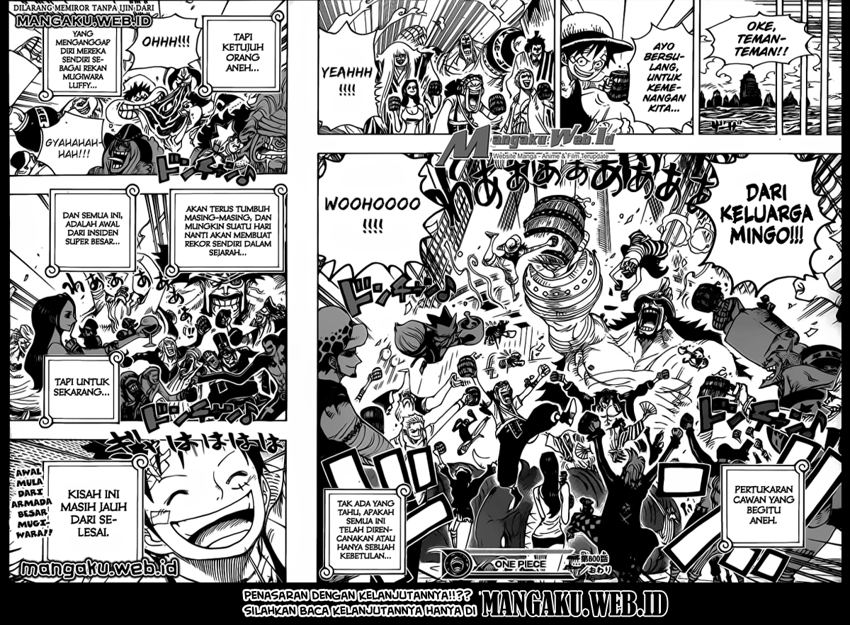 image-komik-one-piece-chapter-800-14/15