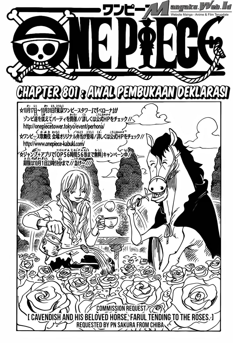 image-komik-one-piece-chapter-801-1/17