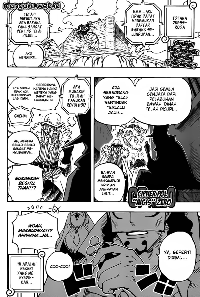 image-komik-one-piece-chapter-801-2/17