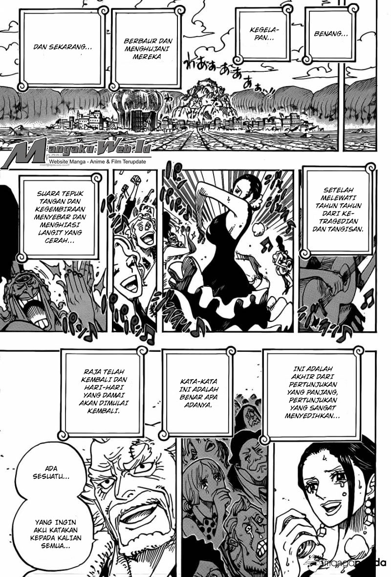 image-komik-one-piece-chapter-801-3/17
