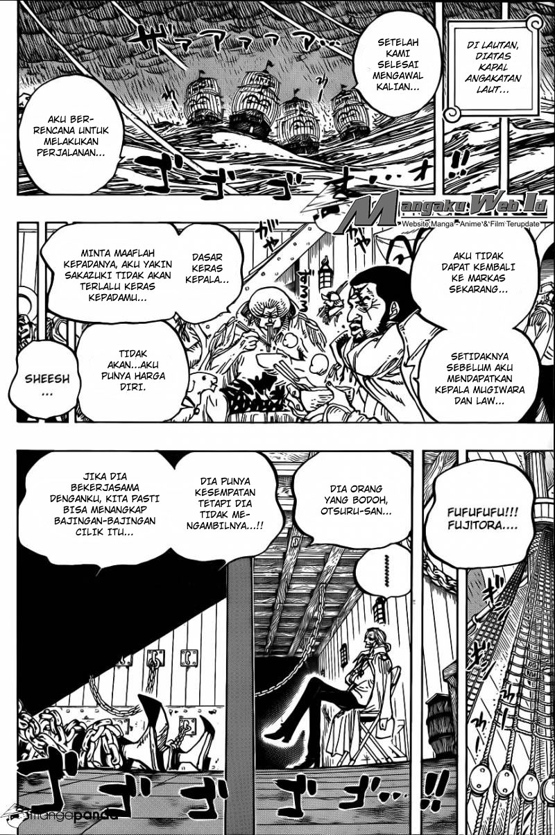 image-komik-one-piece-chapter-801-6/17