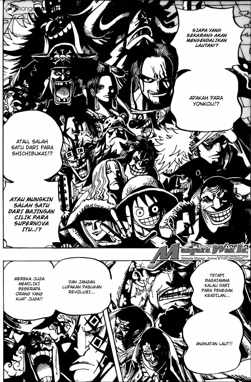 image-komik-one-piece-chapter-801-8/17