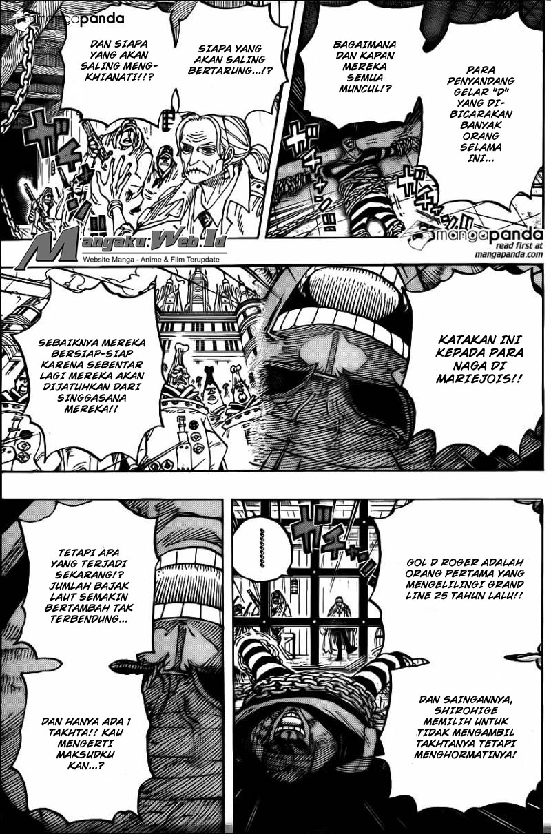 image-komik-one-piece-chapter-801-9/17