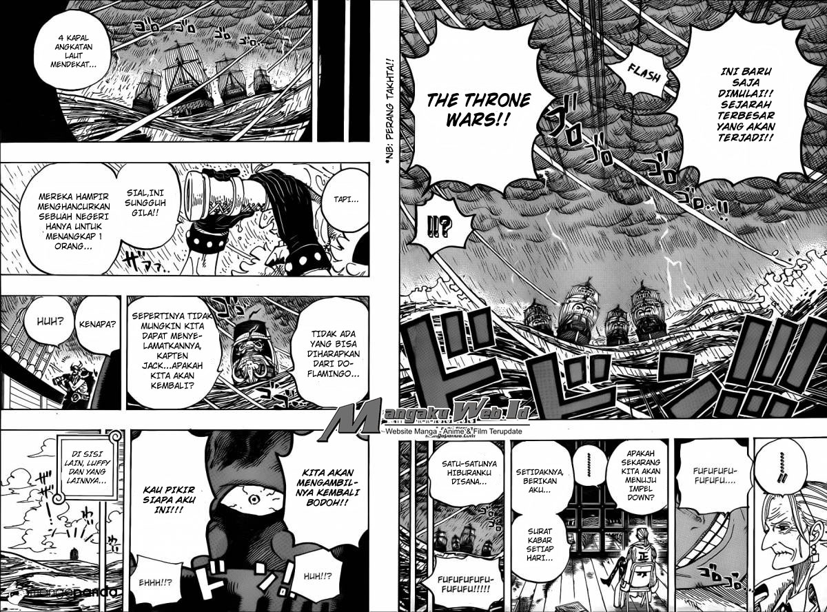image-komik-one-piece-chapter-801-10/17