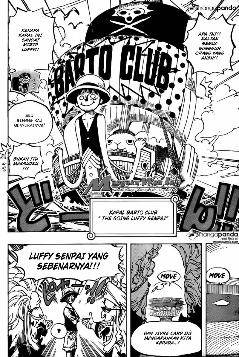 image-komik-one-piece-chapter-801-11/17