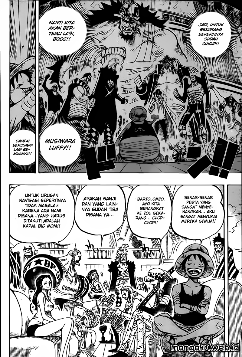 image-komik-one-piece-chapter-801-13/17