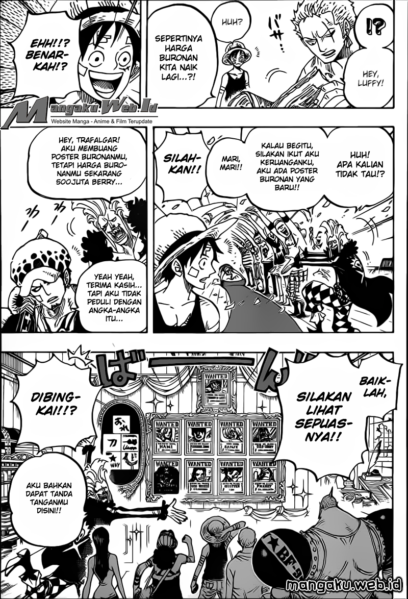 image-komik-one-piece-chapter-801-14/17