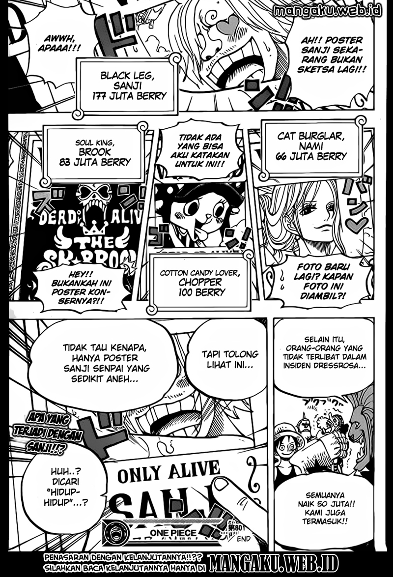 image-komik-one-piece-chapter-801-16/17