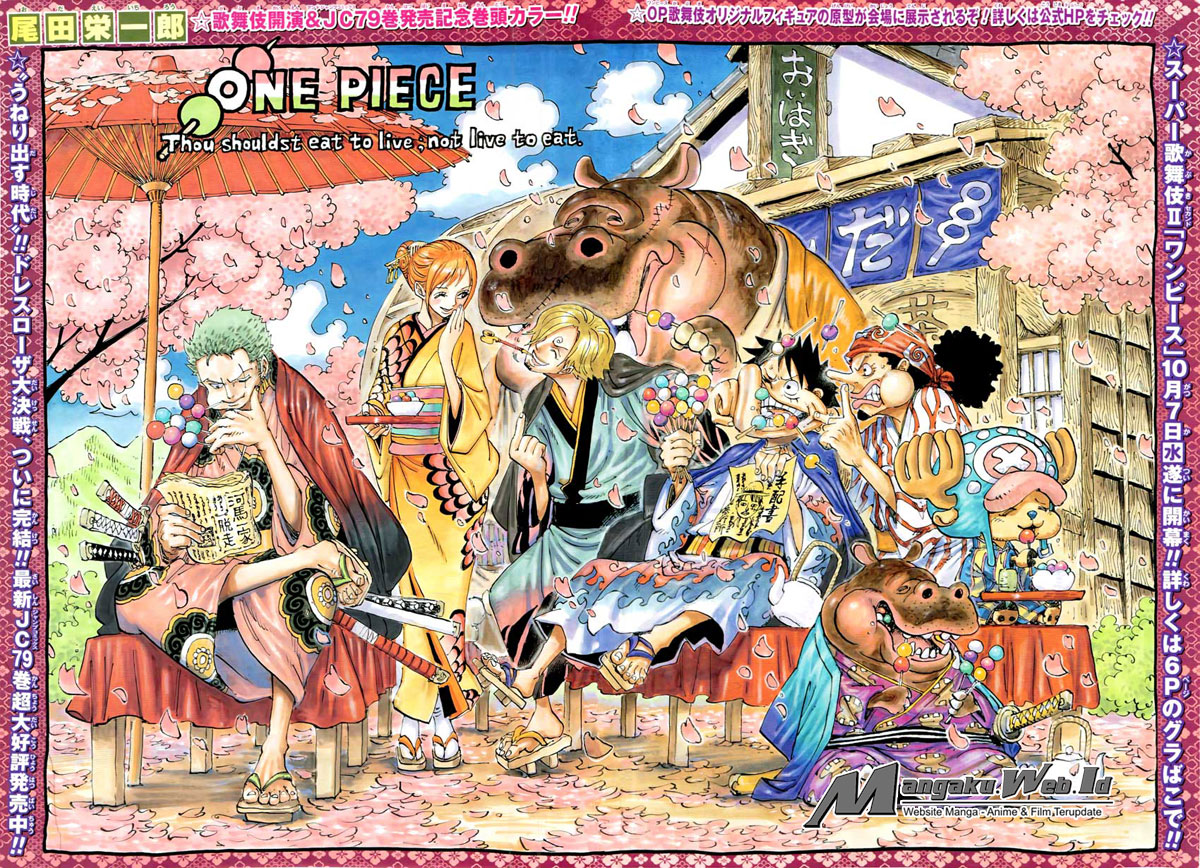 image-komik-one-piece-chapter-802-2/15