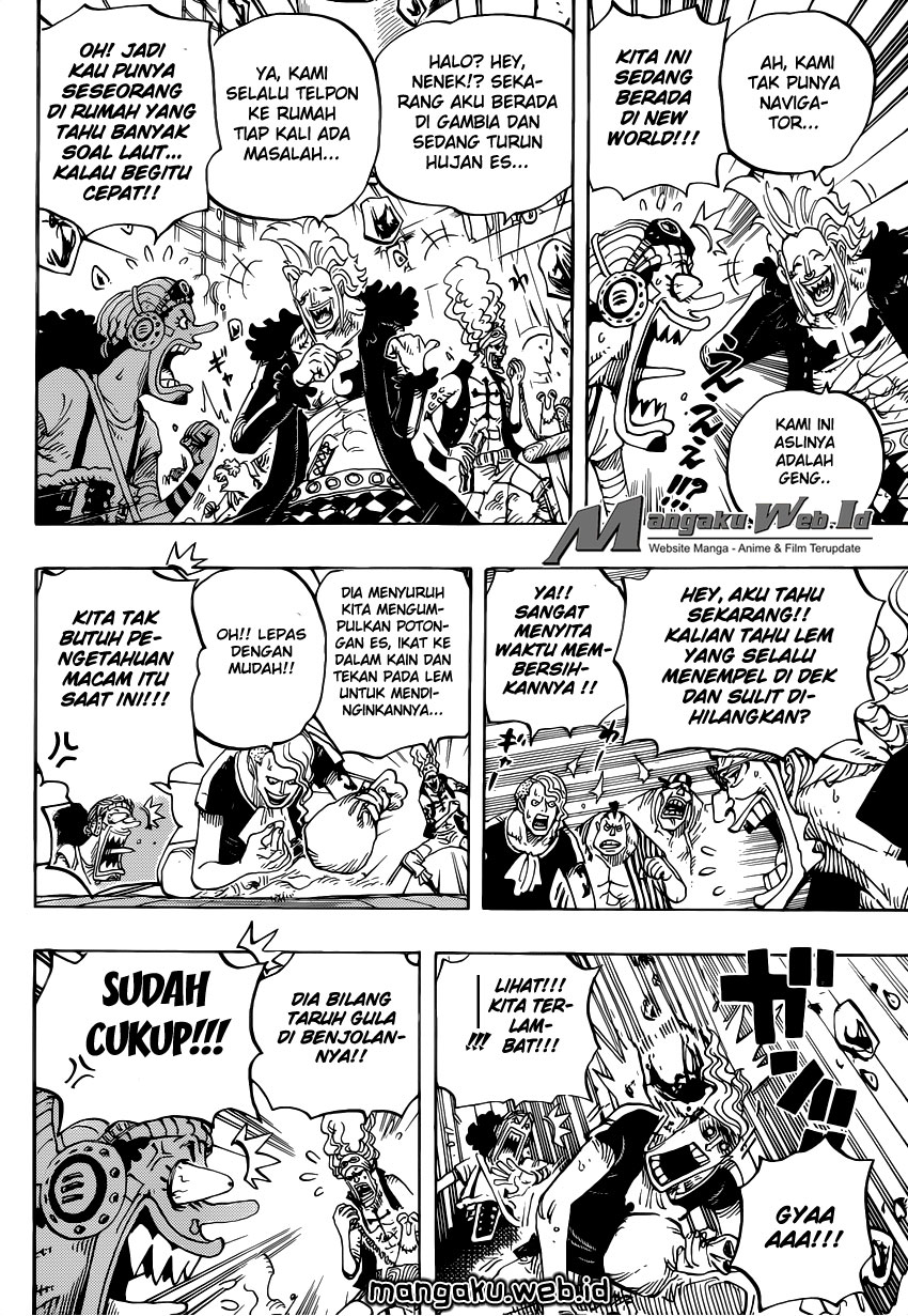 image-komik-one-piece-chapter-802-4/15