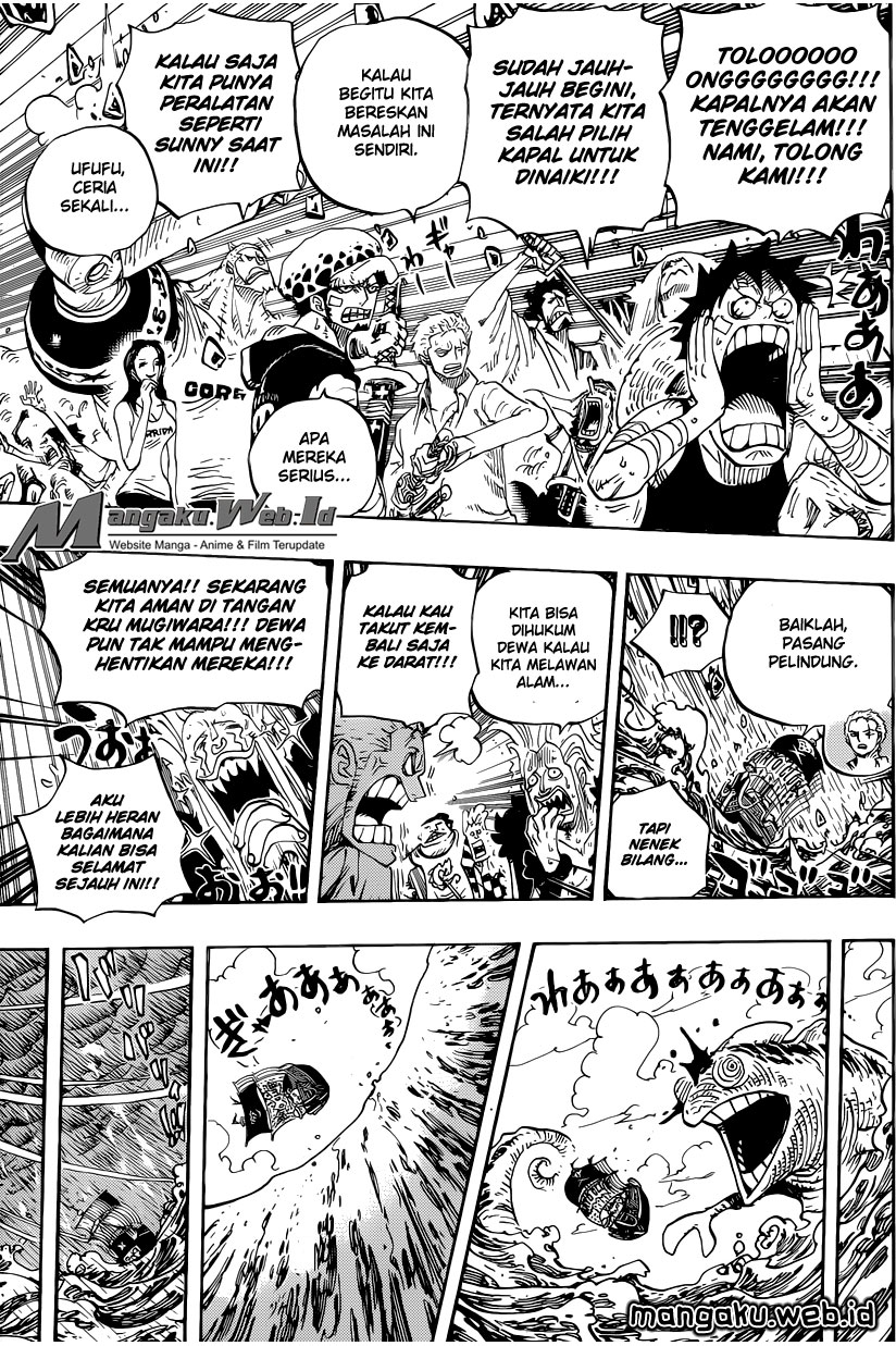 image-komik-one-piece-chapter-802-5/15