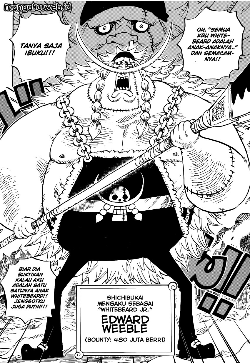 image-komik-one-piece-chapter-802-8/15