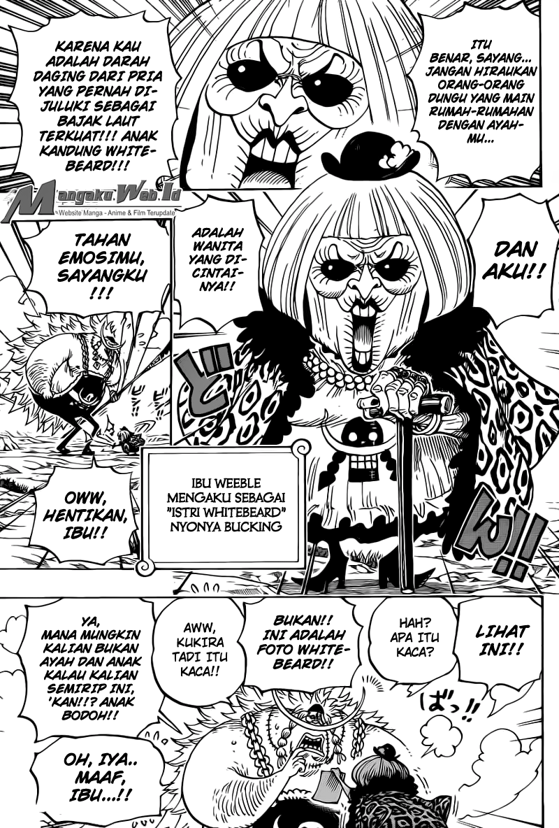 image-komik-one-piece-chapter-802-9/15