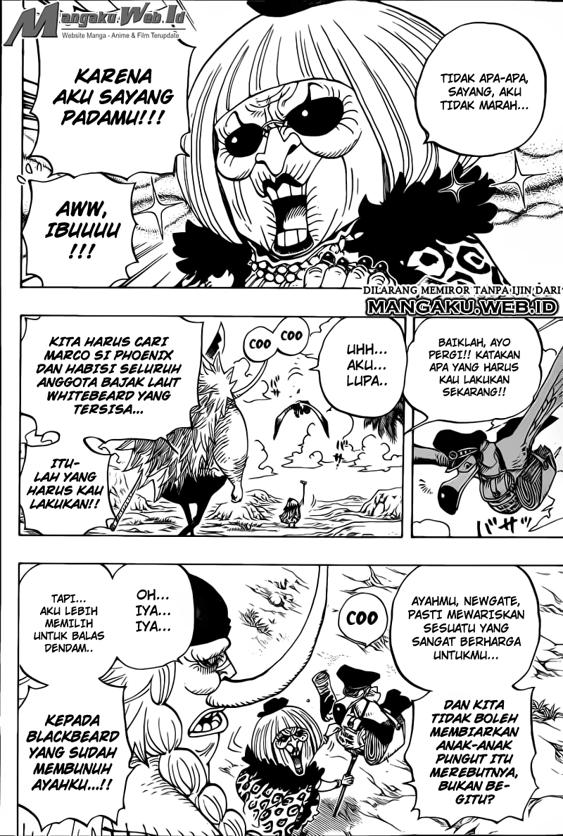 image-komik-one-piece-chapter-802-10/15