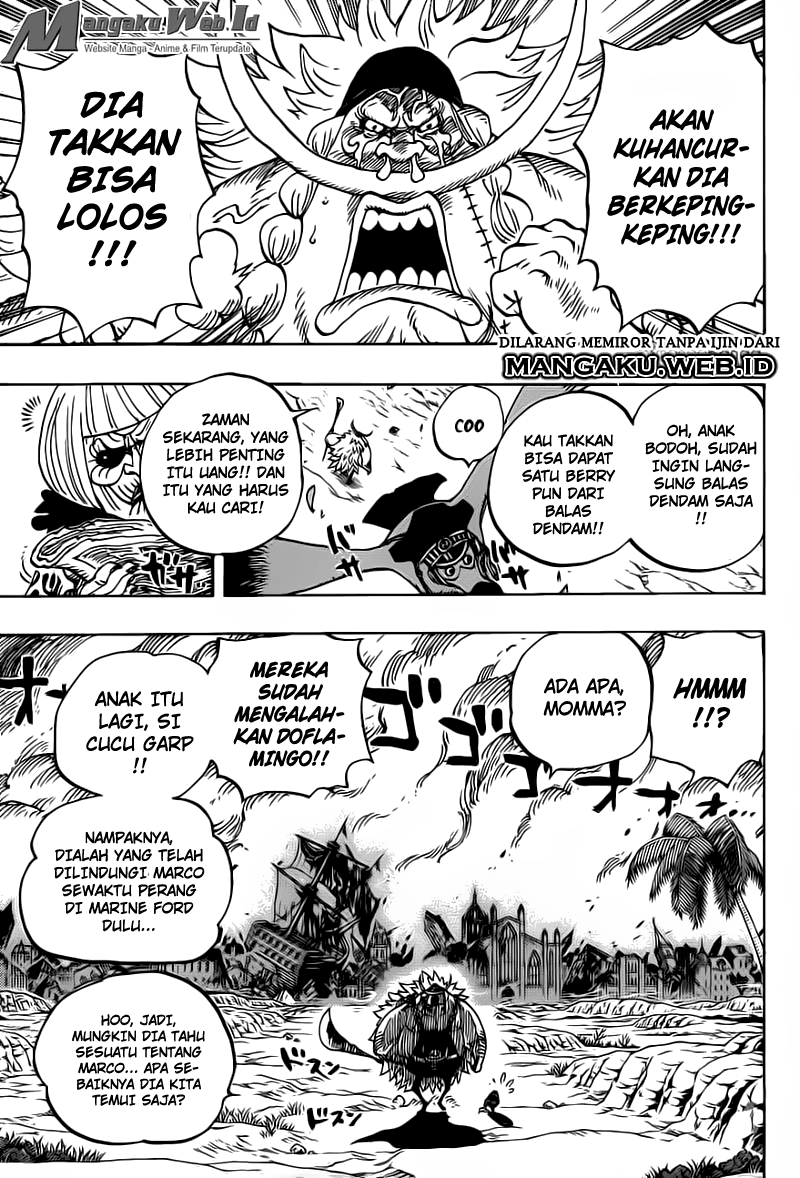 image-komik-one-piece-chapter-802-11/15