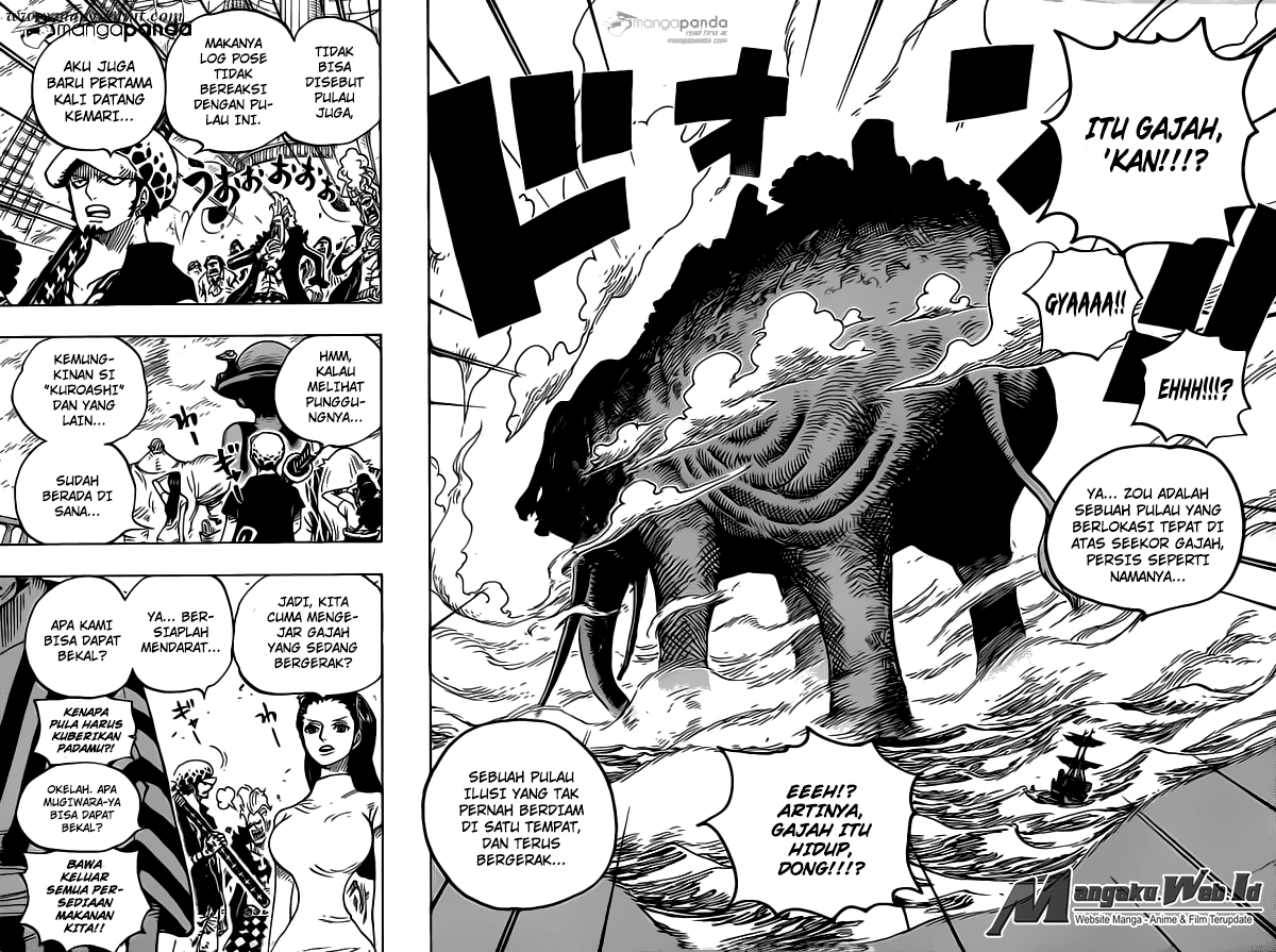 image-komik-one-piece-chapter-802-13/15