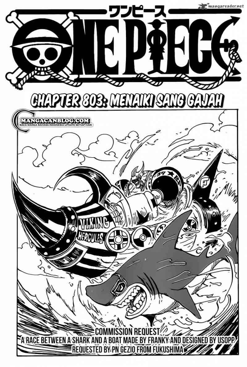 image-komik-one-piece-chapter-803-0/13