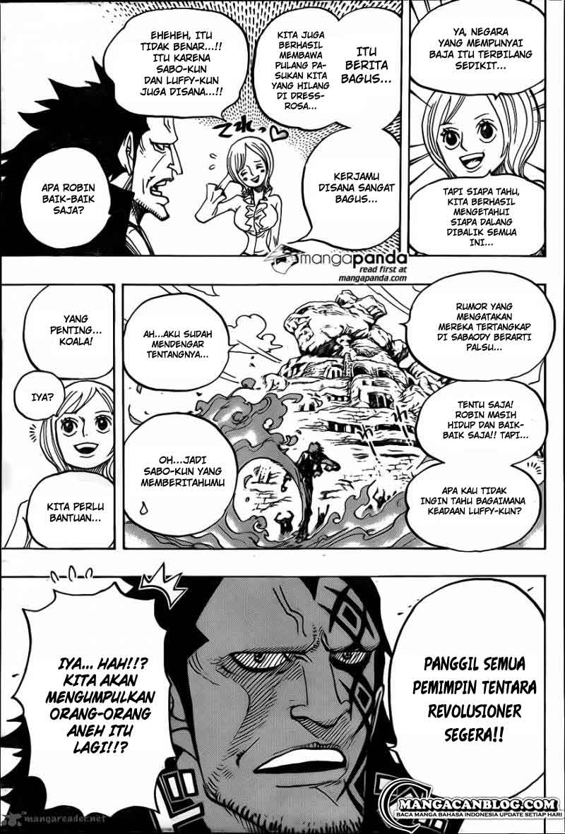 image-komik-one-piece-chapter-803-6/13