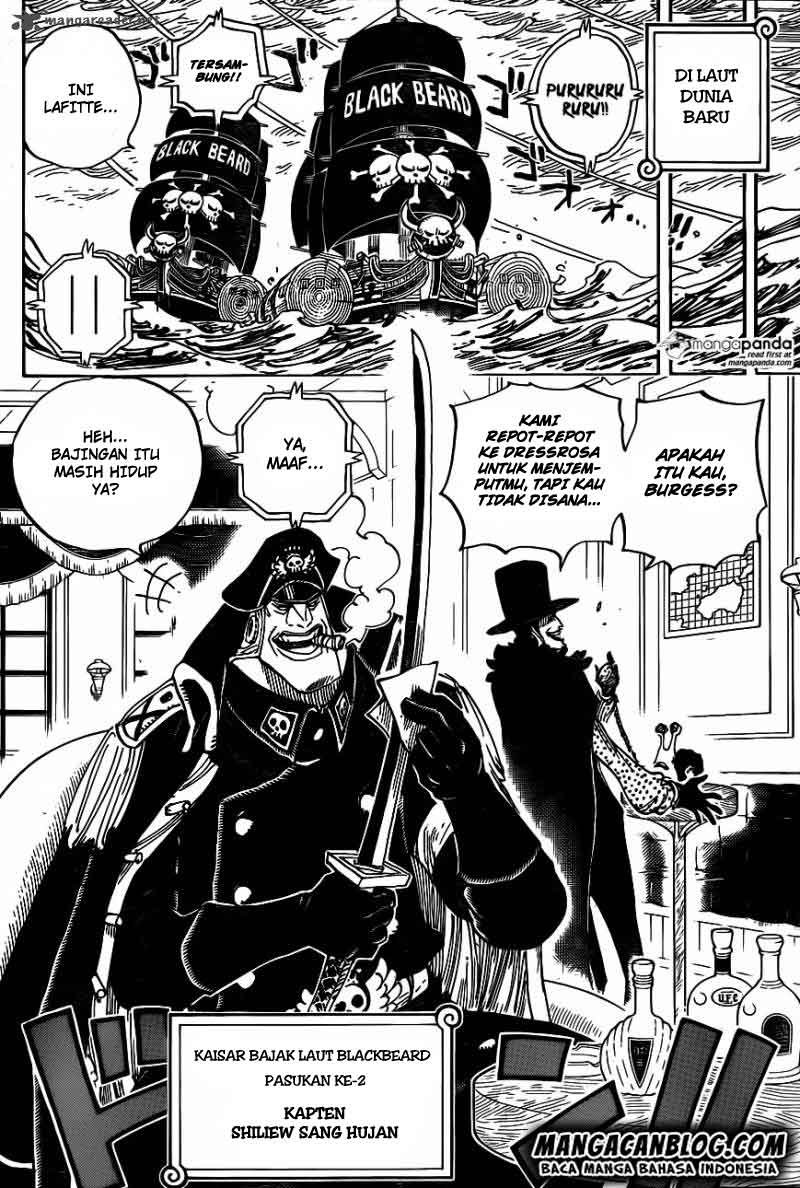 image-komik-one-piece-chapter-803-7/13