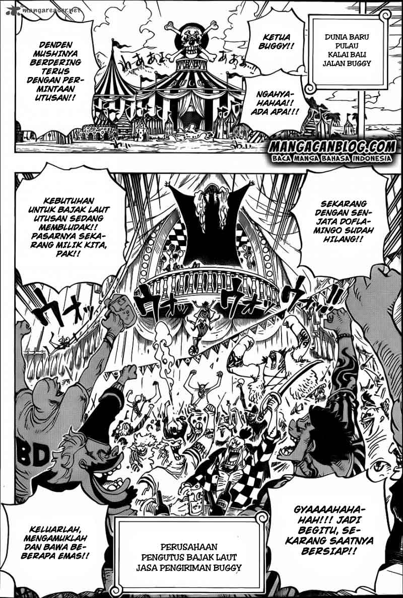 image-komik-one-piece-chapter-803-9/13