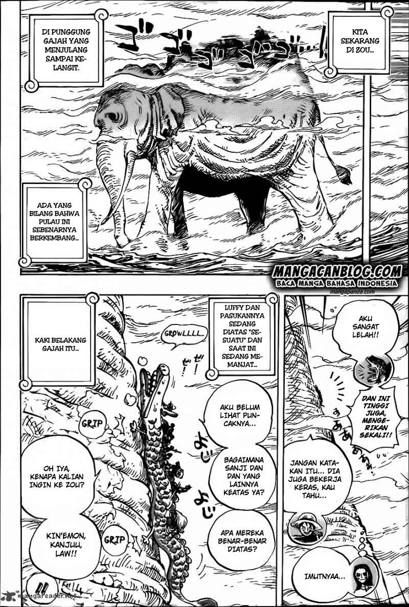 image-komik-one-piece-chapter-803-11/13
