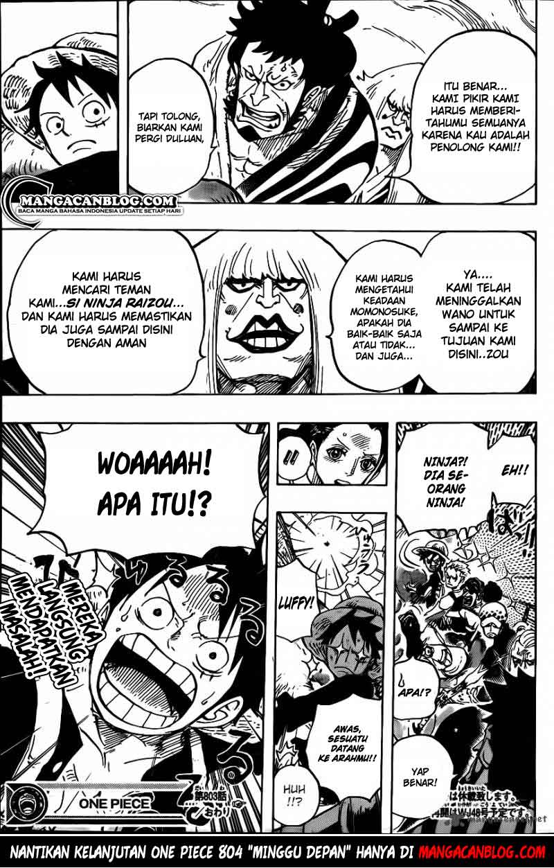 image-komik-one-piece-chapter-803-12/13