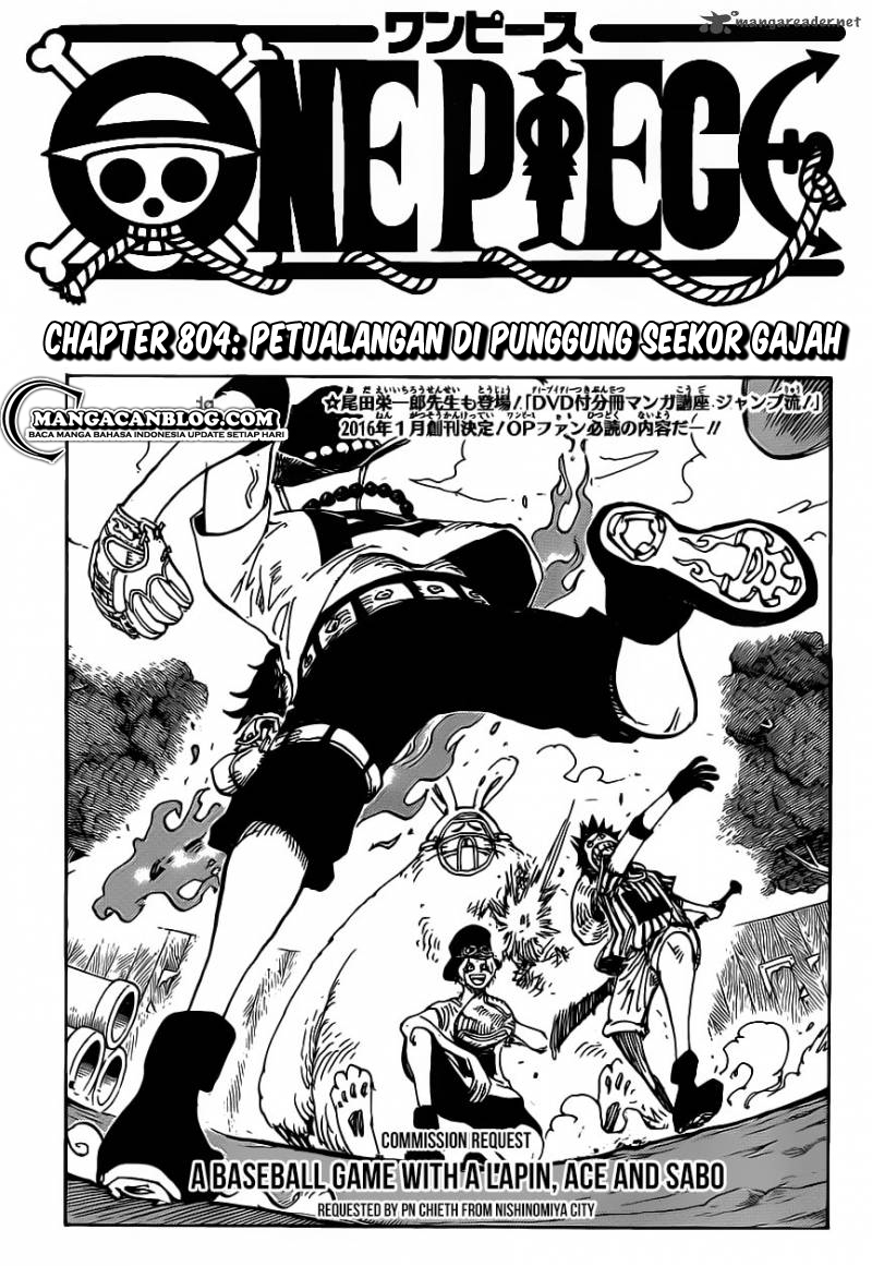 image-komik-one-piece-chapter-804-0/16