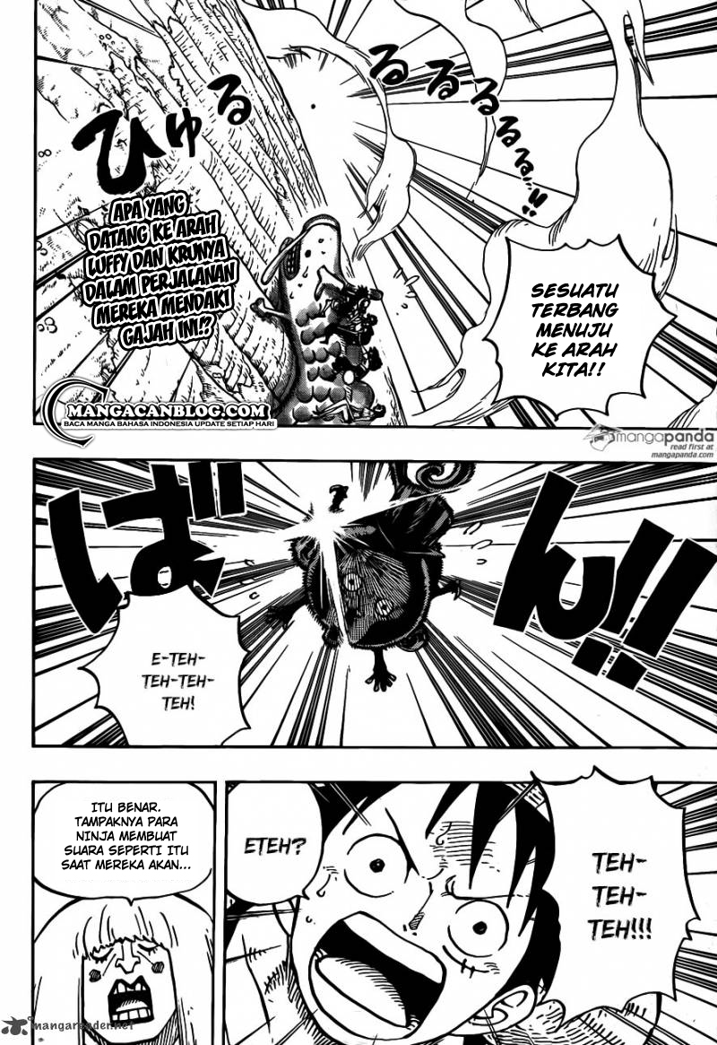 image-komik-one-piece-chapter-804-1/16