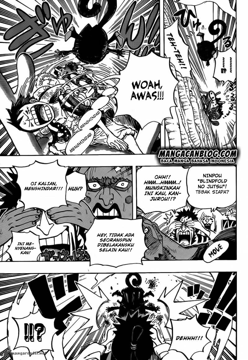 image-komik-one-piece-chapter-804-2/16