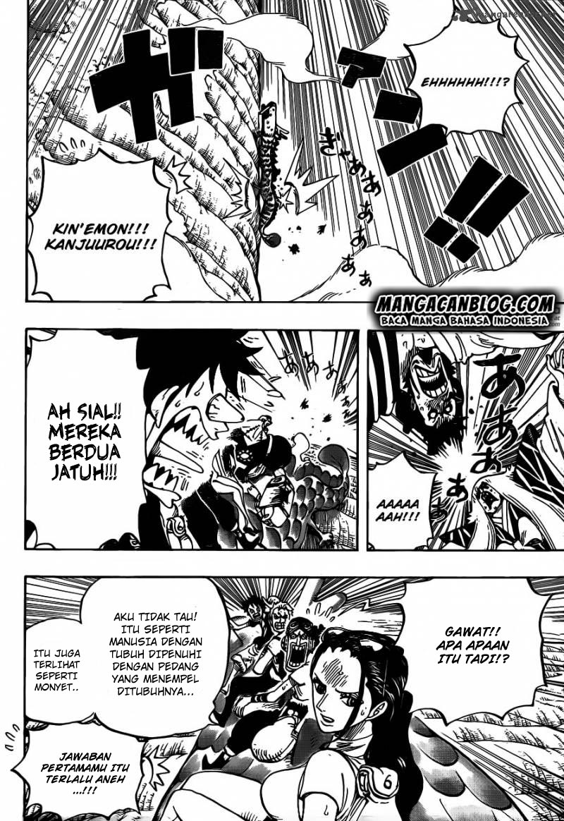 image-komik-one-piece-chapter-804-3/16